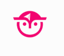 NockNock logo