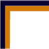 Infirmary FCU logo