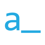 A.Capital Ventures logo