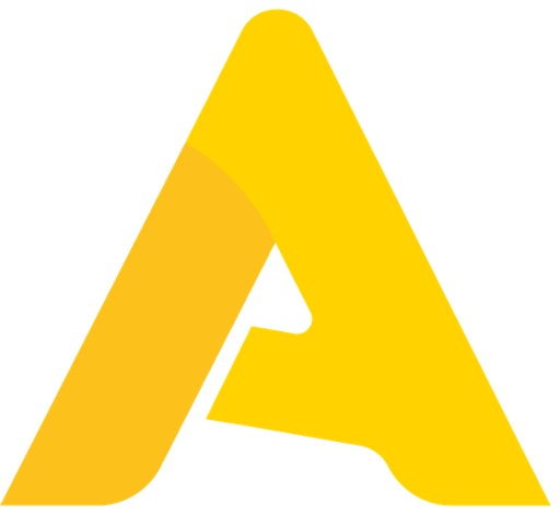 Apicbase logo