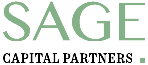 Sage Capital Partners