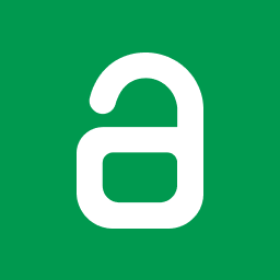 Anjuna