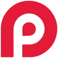 RedotPay logo