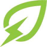 Puranium Energy Ltd. logo