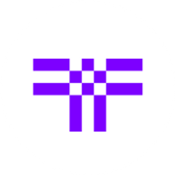 NuCypher logo