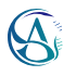 Accro Bioscience logo