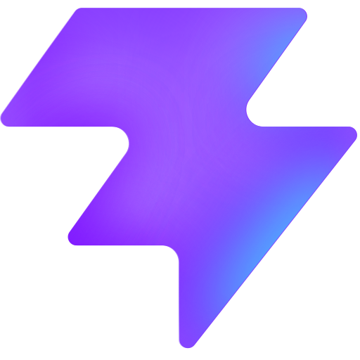 HapWare
