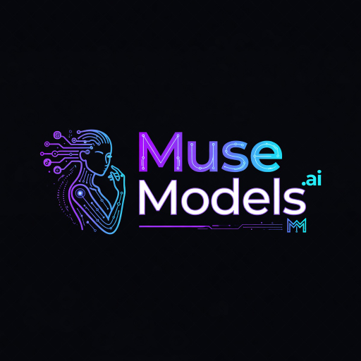 Muse logo