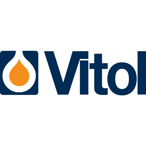Vitol logo