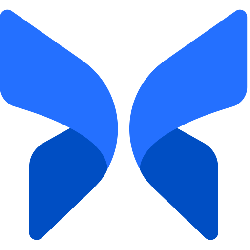 Morpho logo