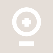 Think Health logo