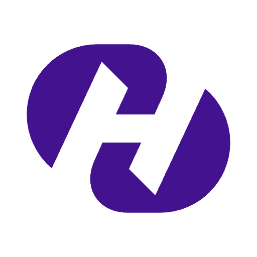 Hycu logo