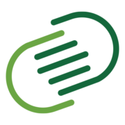 Jordan Credit Union logo