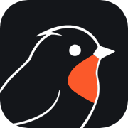 genselect.ai logo