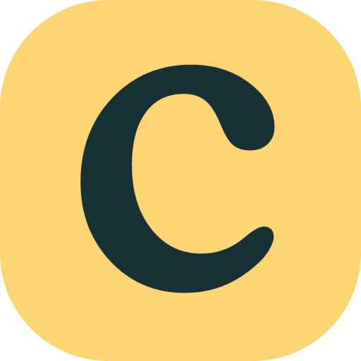 Colette logo