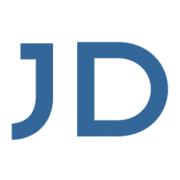 JournalDoc logo