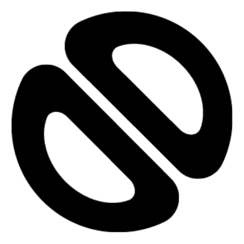 Synthetic Society logo