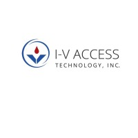 I-V Access Technology logo