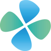Life Sciences Research Partners logo