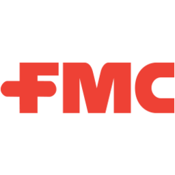 FMC Ventures