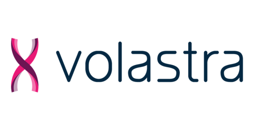 Volastra Therapeutics