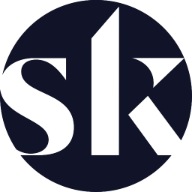 Skai Paid Search logo