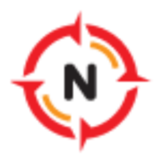 Sup4Nav logo