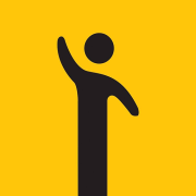 PickMe logo