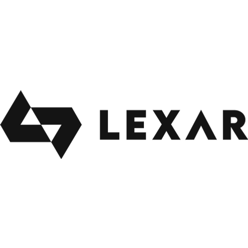 Lexar Partners logo