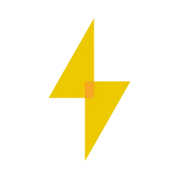 Nector logo