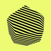 Uplift AI logo