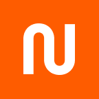 Eon logo