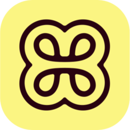 Heidi Scribe logo