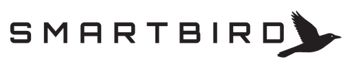 Smartbird logo