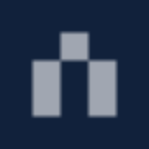Nordtech Group logo