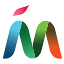 Mapsted Location Marketing Technology logo