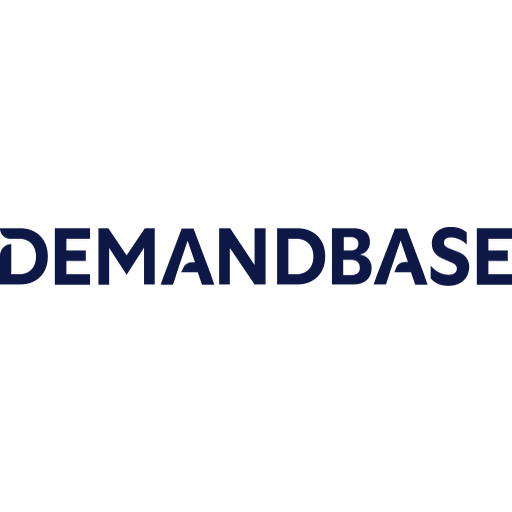 Demandbase Advertising