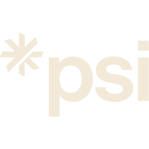 PSI Services LLC logo