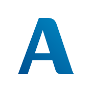 AkzoNobel Automotive Coatings logo