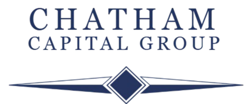 Chatham Capital Group logo