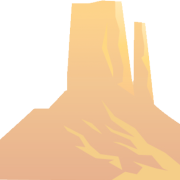 Southeastern Arizona Federal Credit Union logo