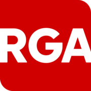 Reinsurance Group of America