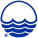First Port City Bank logo