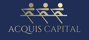 Acquis Capital logo