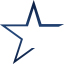 Blue Star Innovation Partners logo