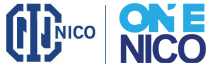 NICO Holdings Plc logo