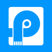 Pingman Tools logo