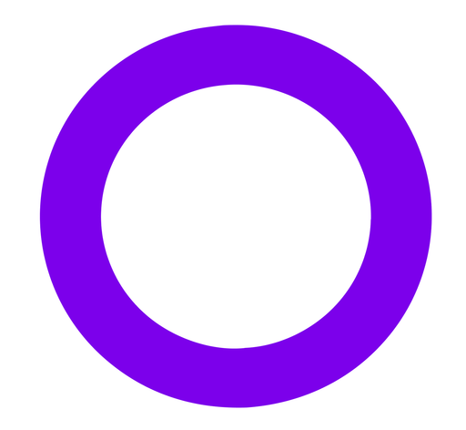 Barocal logo