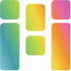 Moov logo