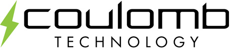 Coulomb Technology logo